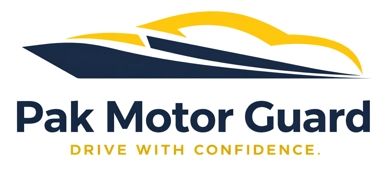 pakmotorguard.com