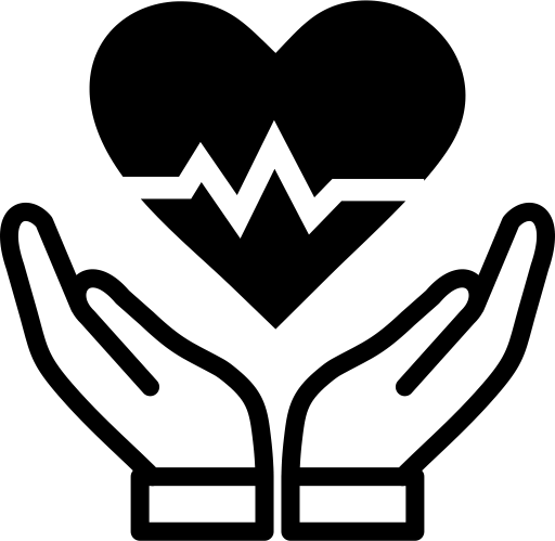 Transportation Planning