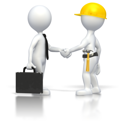 general contractor insurance