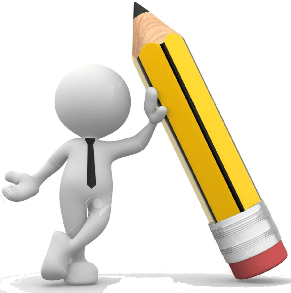 Business Auto Insurance