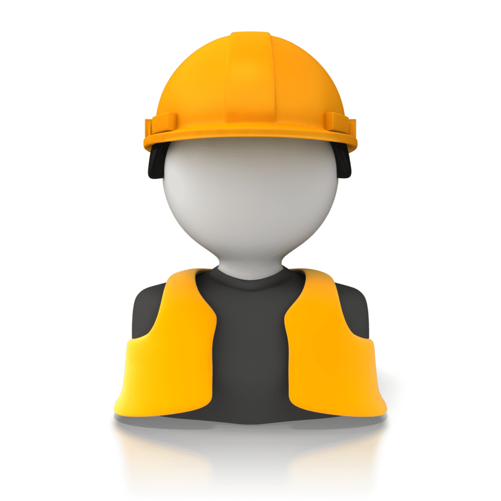 workers compensation insurance