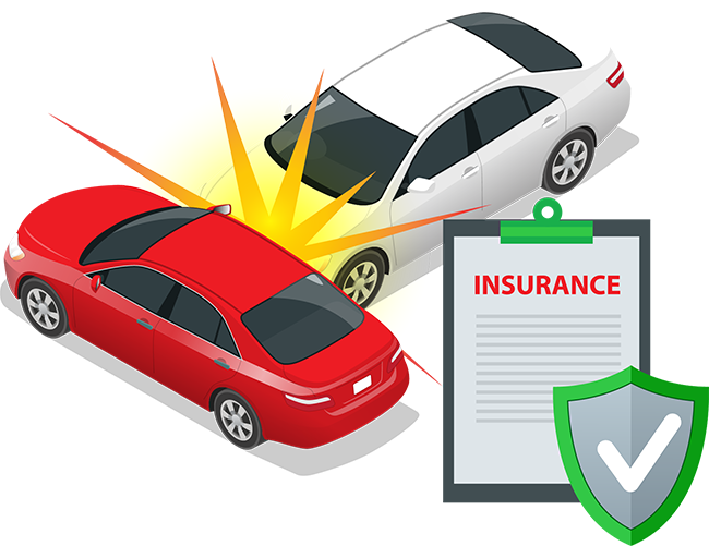 Privacy Policy Updates