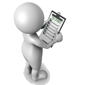 liability insurance for contractors