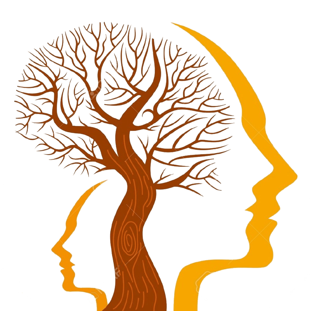 Counselor Professional Liability Insurance