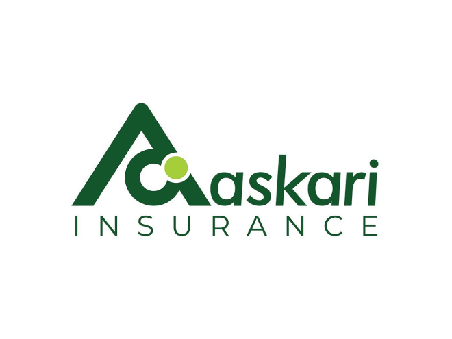 ASKARI