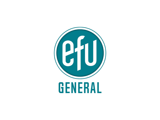 EFU