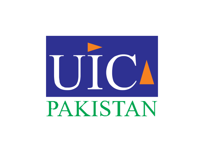 UIC