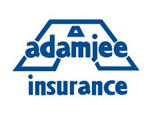 adamjee-insurance