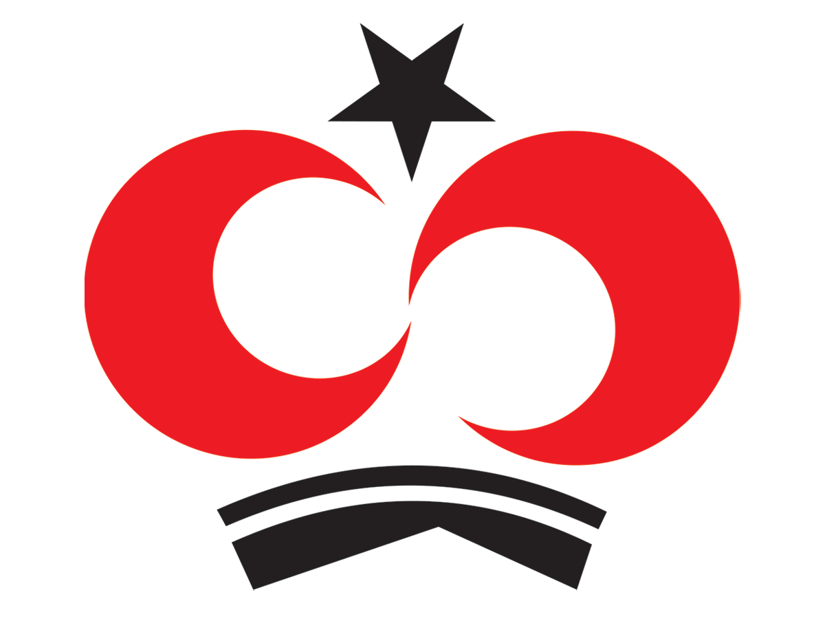 242501315_1296937944059844_7218667264104597241_n